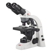 Microscopio binoculare Motic BA310E