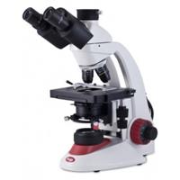 Microscopio Trinoculare MOTIC RED MOD.233