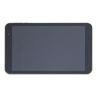MOTICAM BTX8 wifi con tablet 8