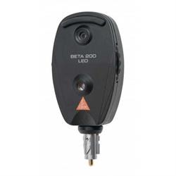 Oftalmoscopio HEINE BETA 200 LED