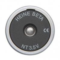 Manico ricaricabile HEINE BETA NT 3.5 V