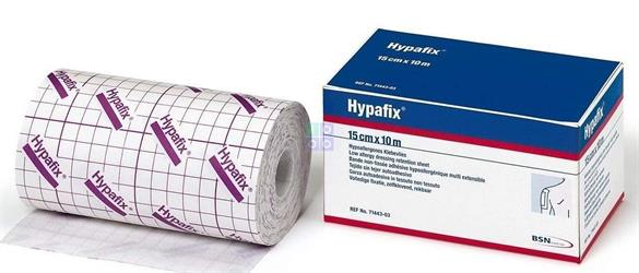 Hypafix 15 cm x 10 m