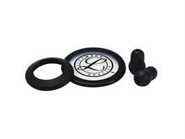 KIT ricambio stetoscopio Littmann Classic II