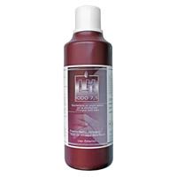 LH Iodo 7,5% Disinfettante Rosso 1LT